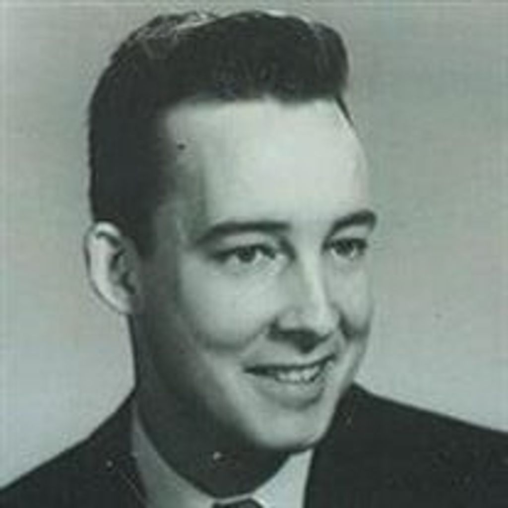 Bobby Taylor