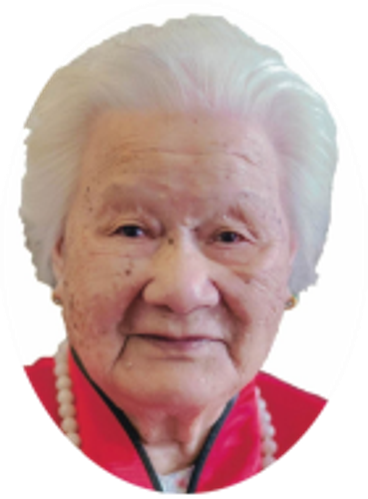 Machoi Kau