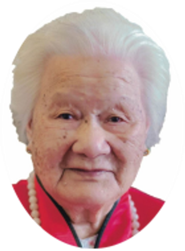 Machoi Kau Profile Photo