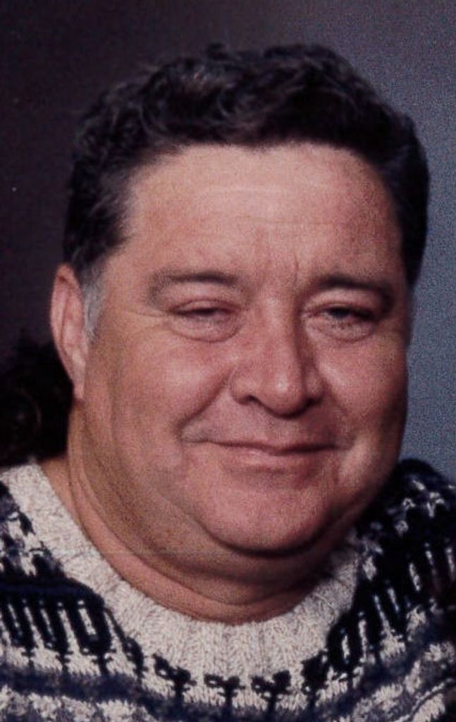 Manual Lee    "Dick" Gibbs Profile Photo
