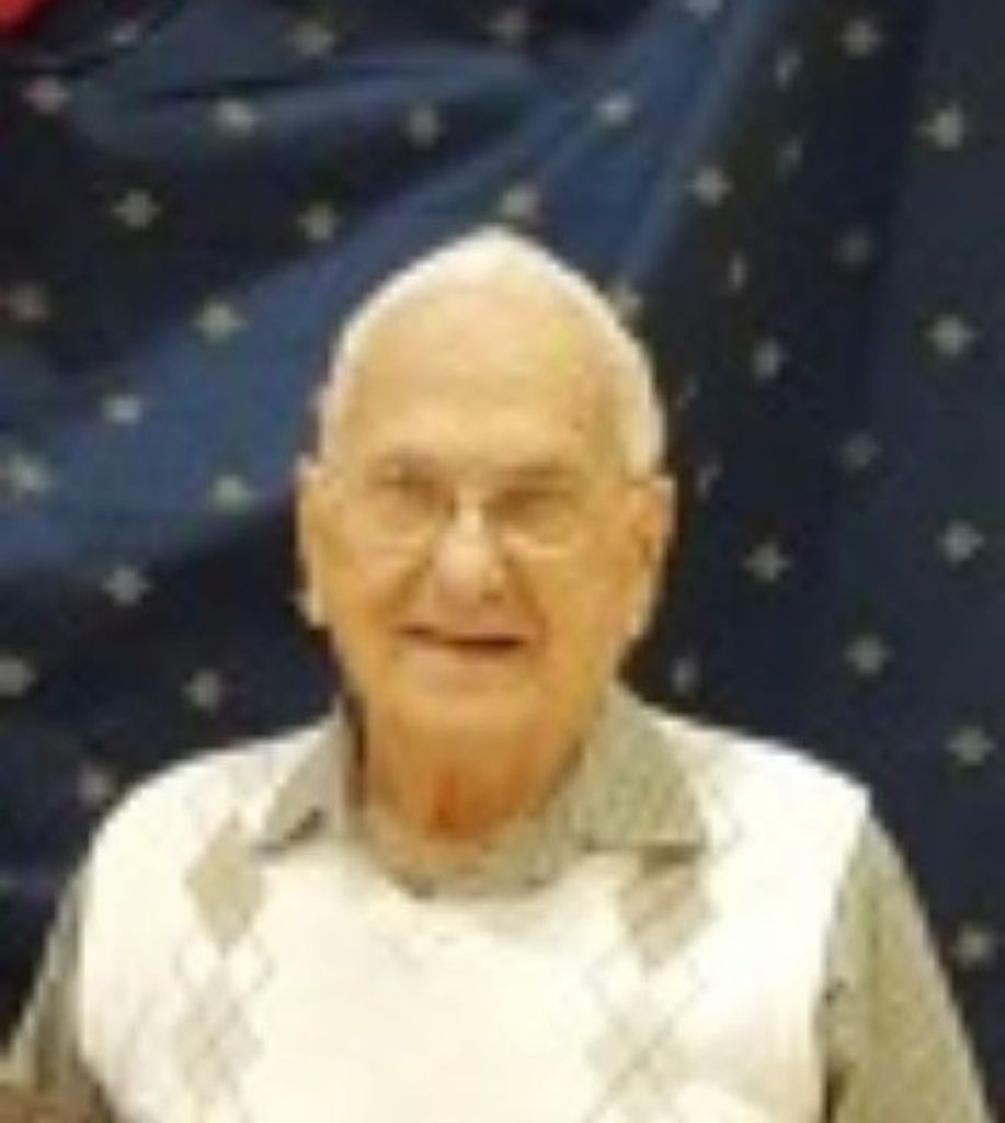Charles Richard Downes