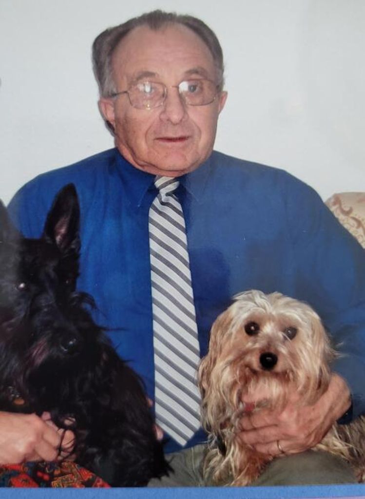 Terry Schisel Profile Photo