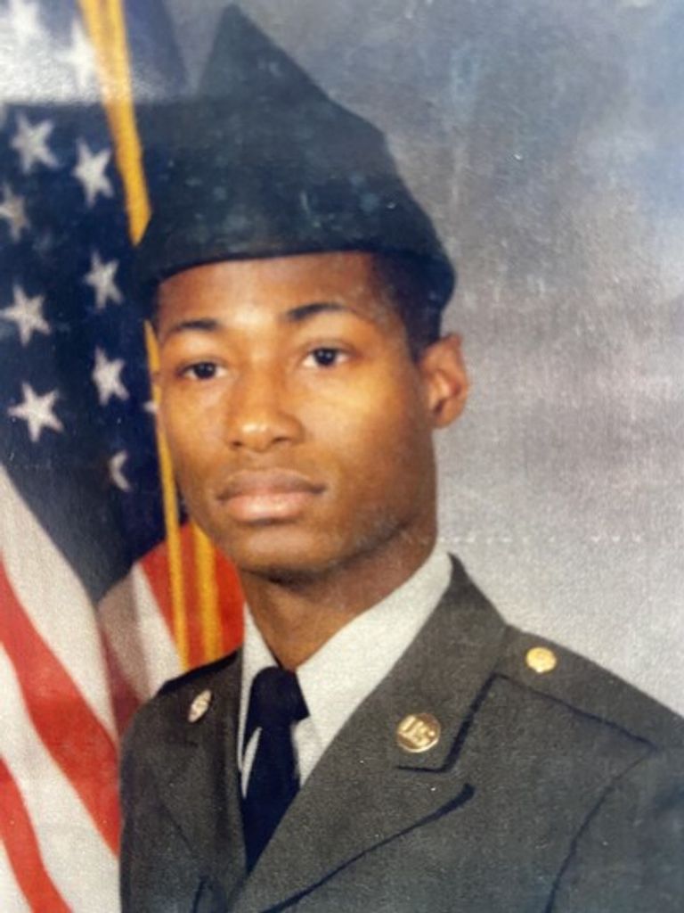 Dennis Dennard Profile Photo