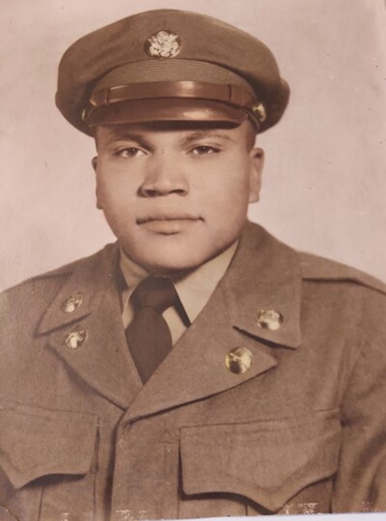Richard Lee Rogan Profile Photo