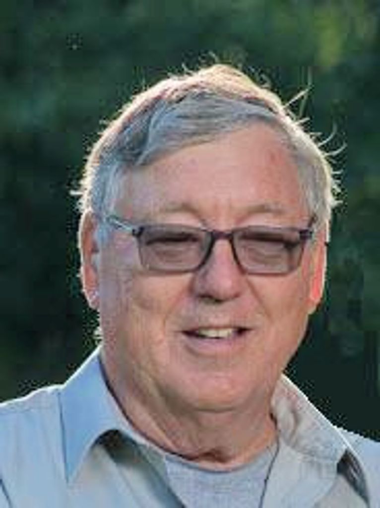 Terry Lee Treat Profile Photo