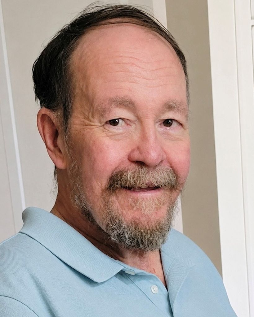 Floyd Lee Odell