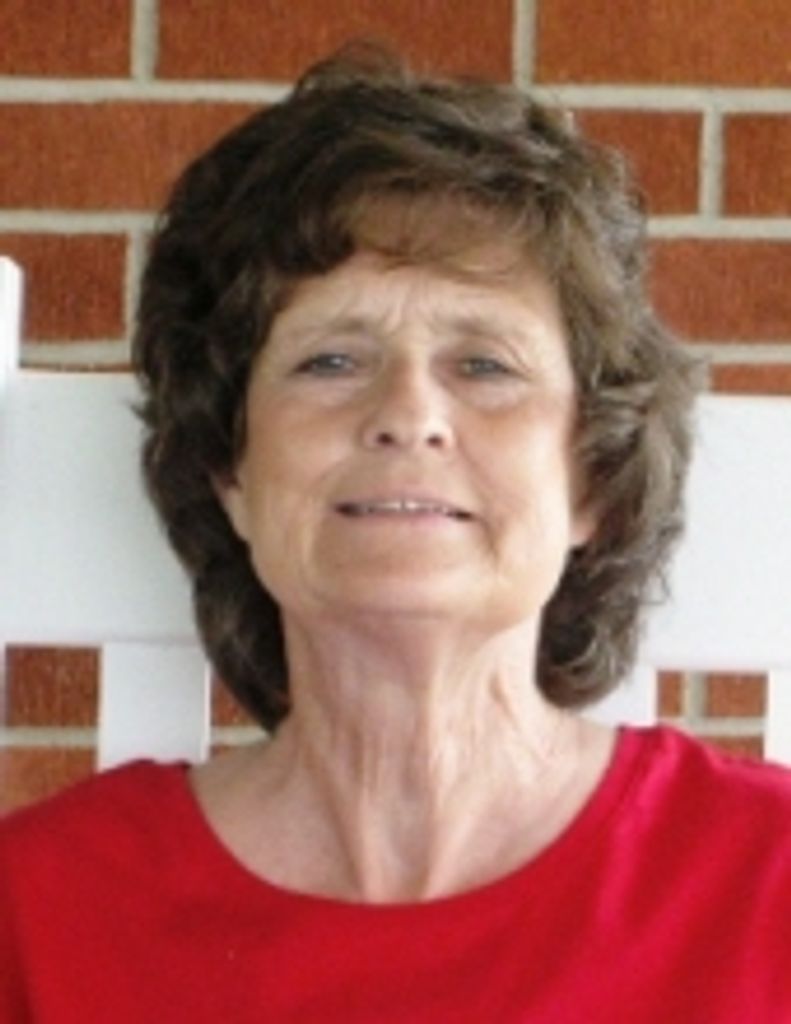 Donna Nolena Bryant Profile Photo