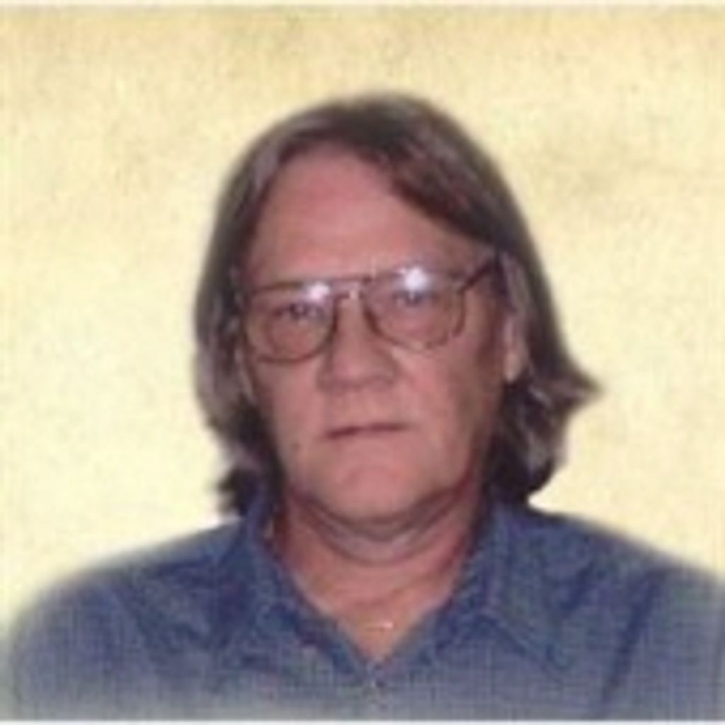 Timothy Wayne Keesling