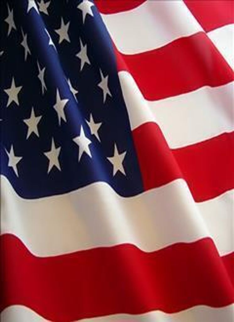 Lloyd Charles Thomas Humphreys