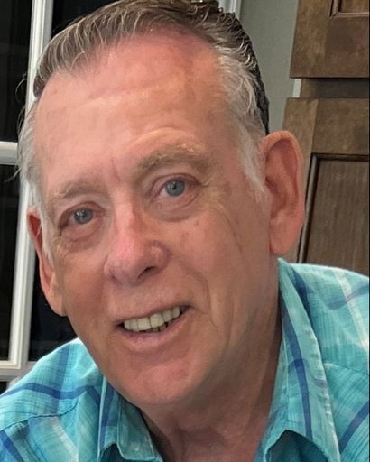 Elmer Raymond Stark, Jr.'s obituary image