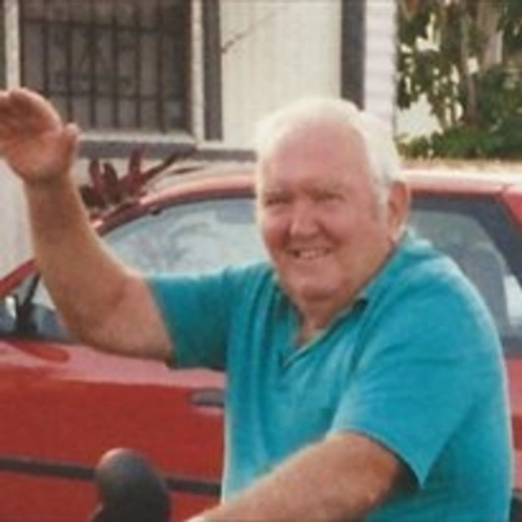 Mr Philippe J. Roger Profile Photo