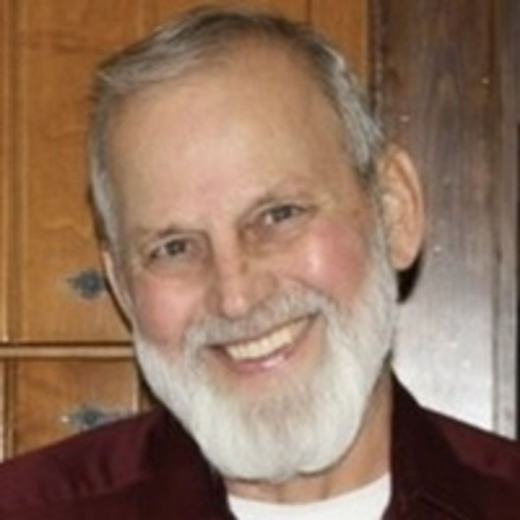 Victor D. Vigue, Sr. Profile Photo