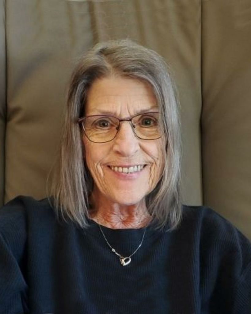 Mary Rosetta DeSmet Profile Photo