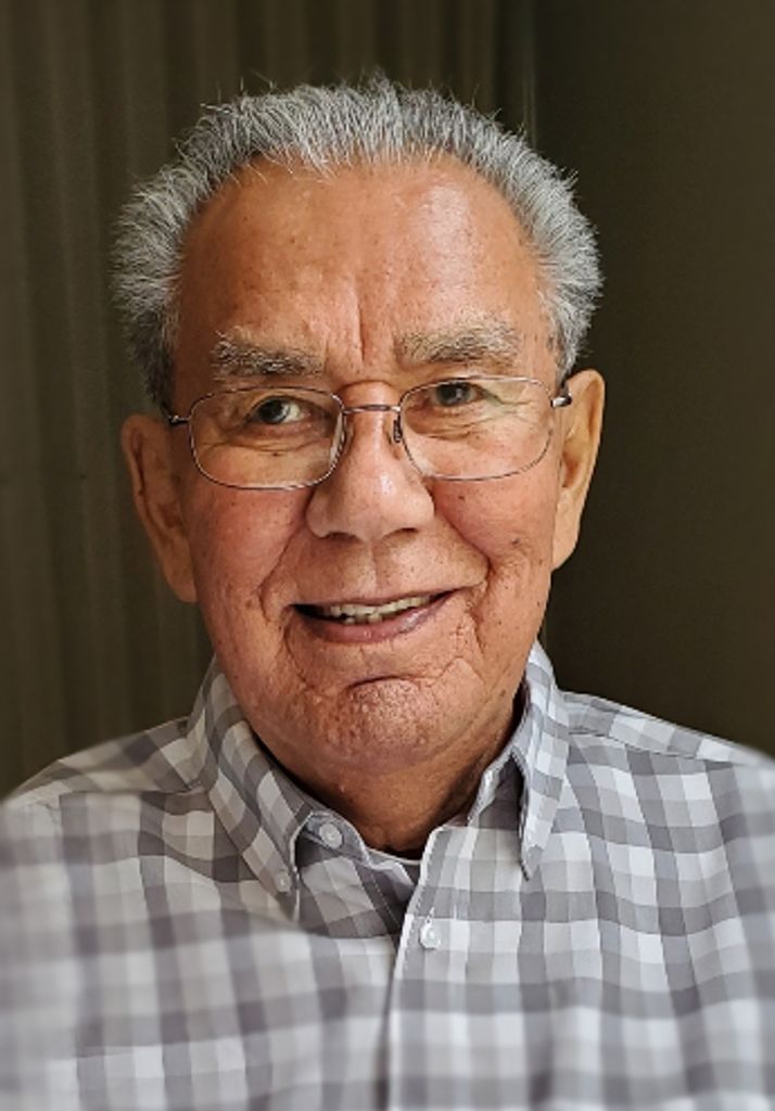 Ben Joseph, Jr. Profile Photo