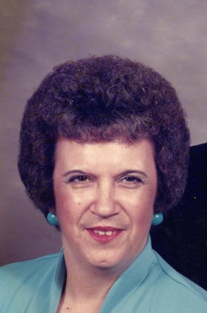 Pauline H. Smith Profile Photo