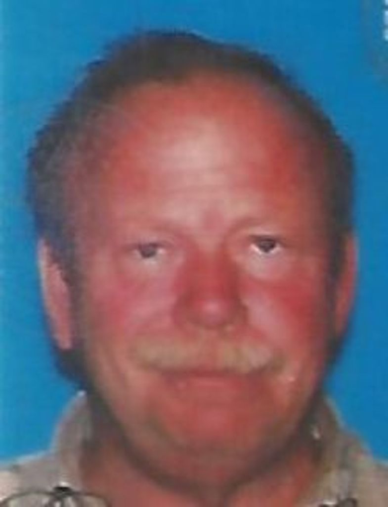 David Beier