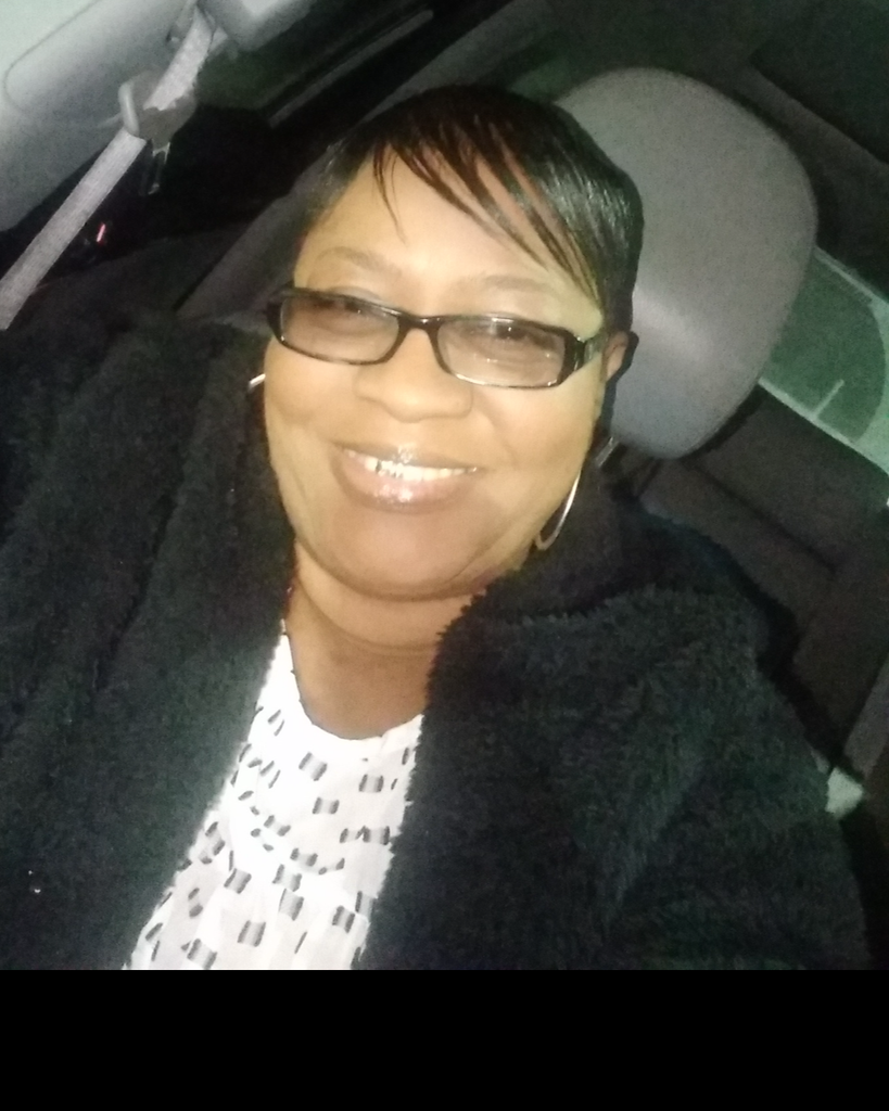 Johnnie Mae McGowan Profile Photo