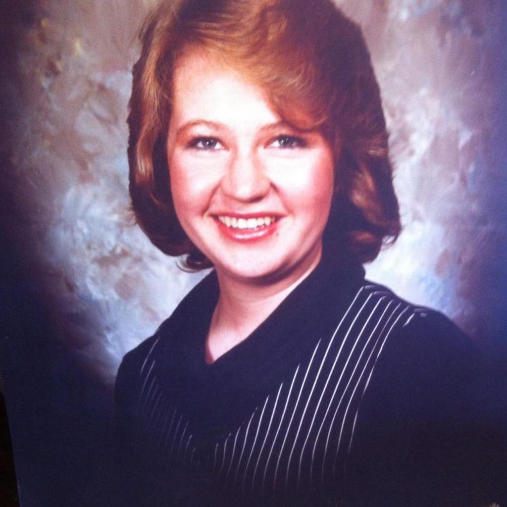 Marilyn Yarbrough Steen
