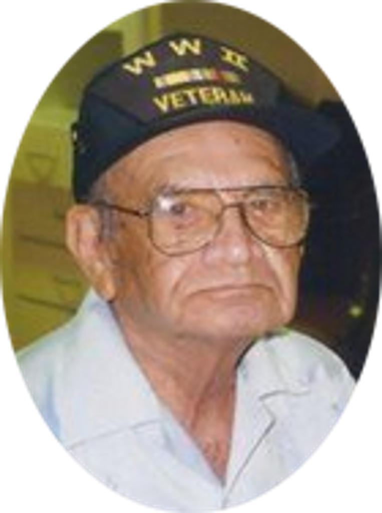 Celestino Guajardo