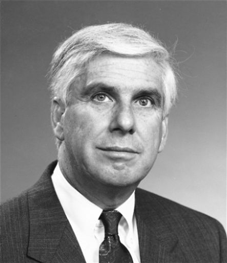 Thomas L. "Tom" Robertson Profile Photo