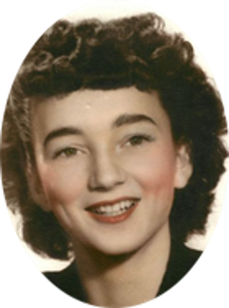 Dorothy Hayes