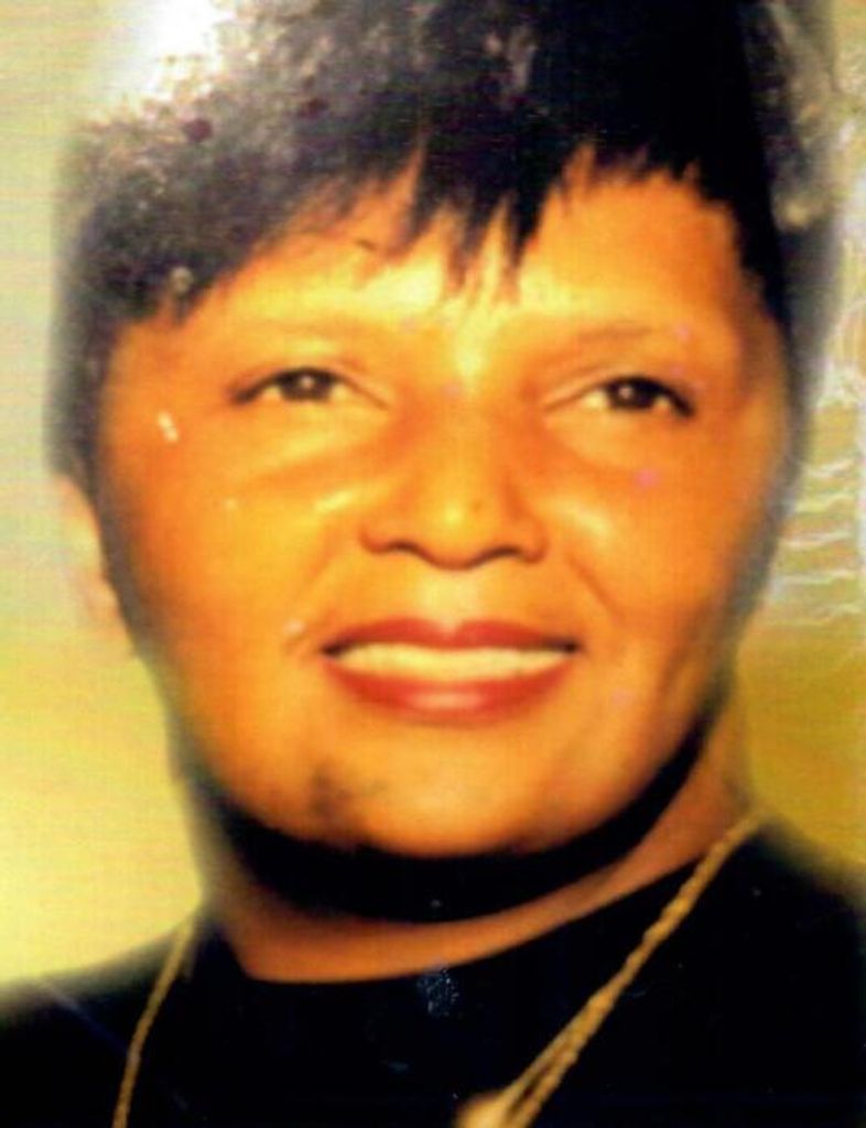 Juanita L Gilmore Profile Photo