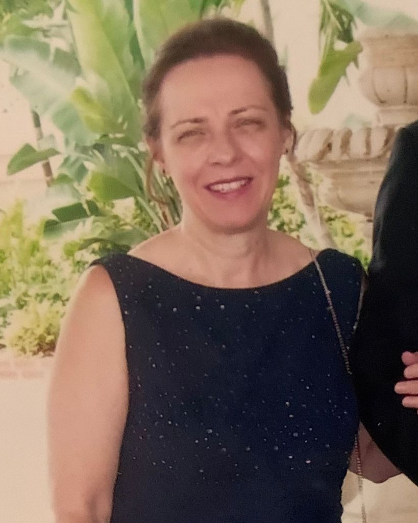 Dolores J. Gumert