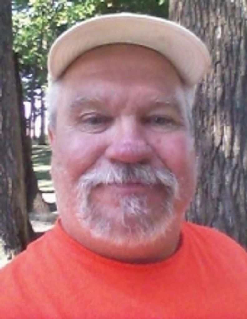 Leonard Jay  Brooks Profile Photo