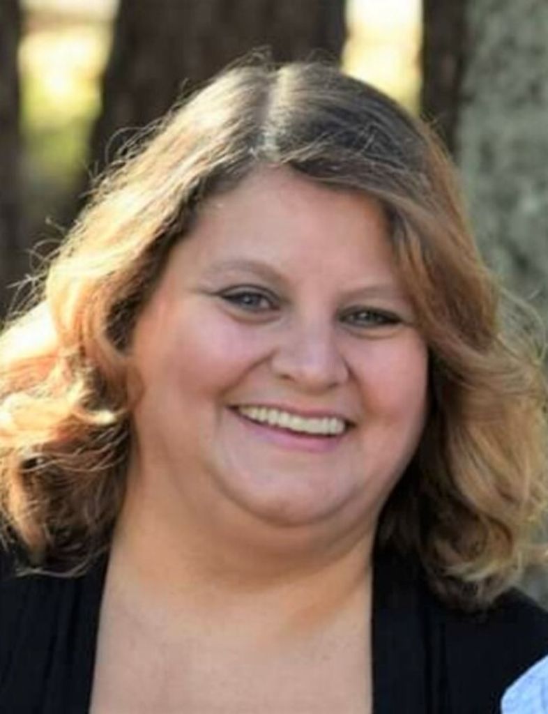 Barbara Ann Asbury Profile Photo