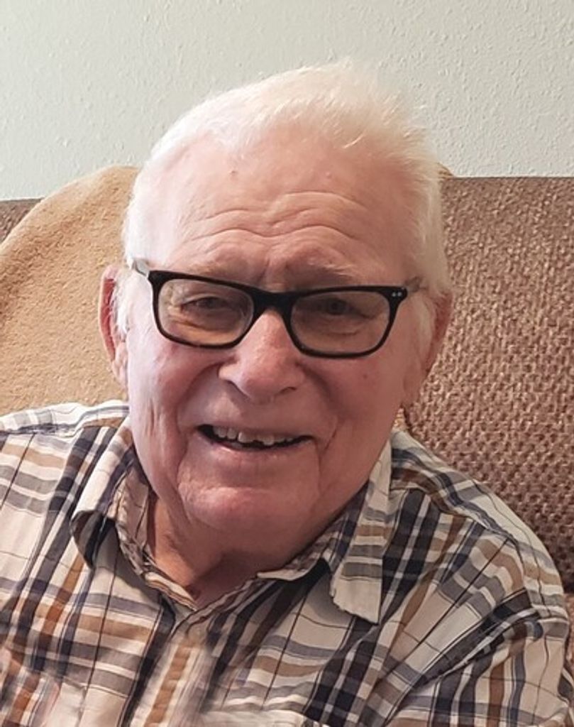 Henry Schick