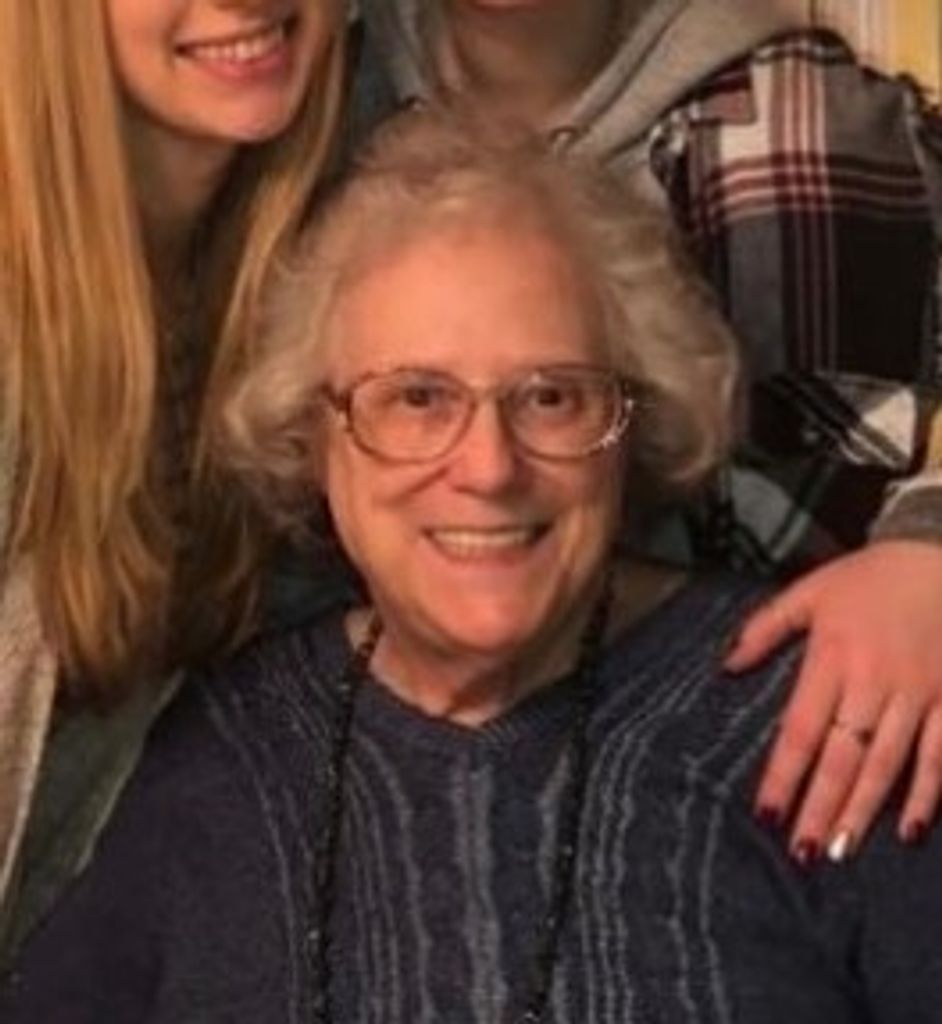 Bonnie Fauntleroy
