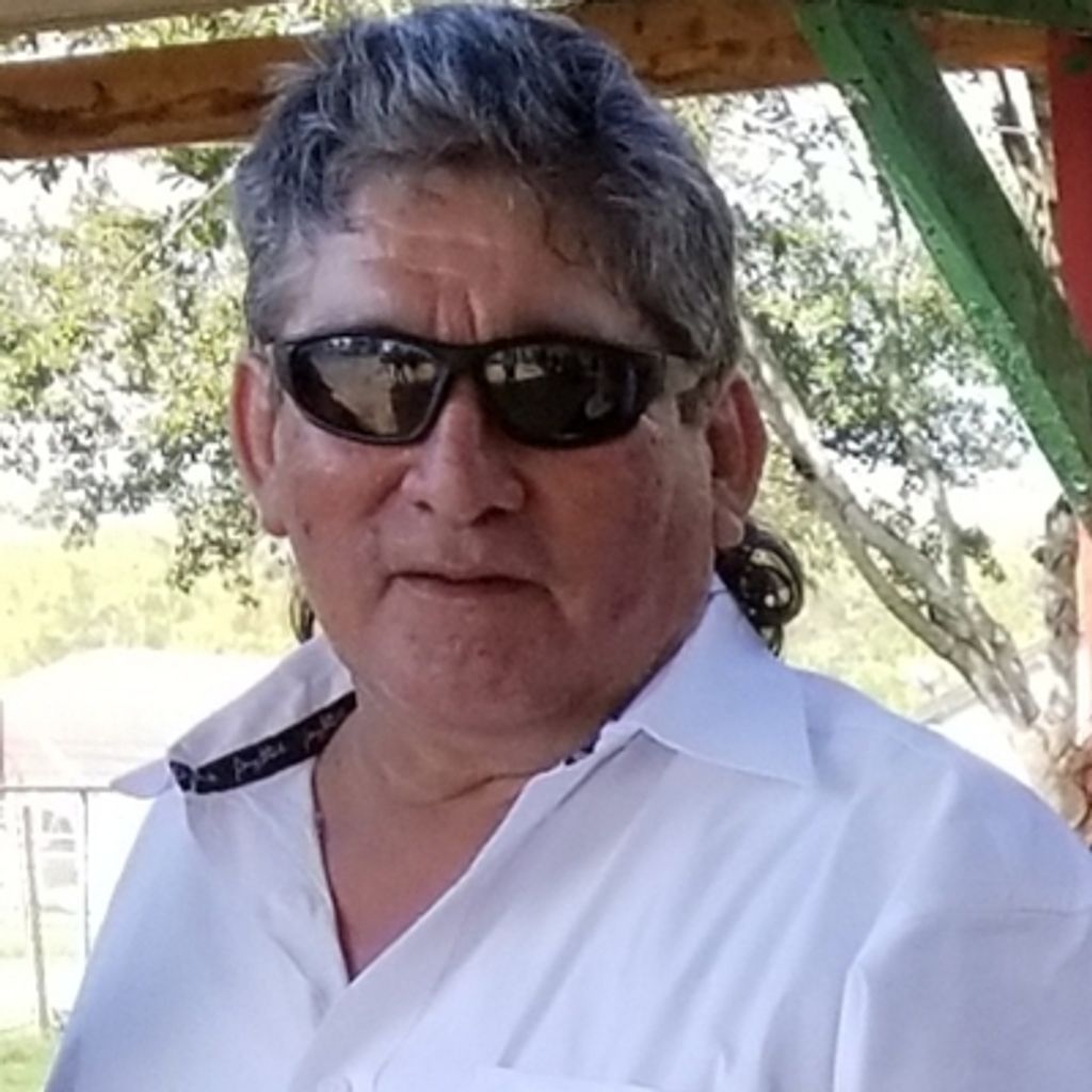 Jose Soto Iii Profile Photo