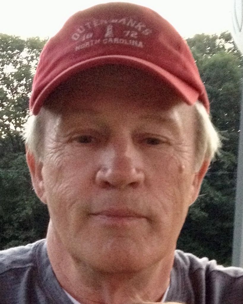 Dwayne A. Gleason