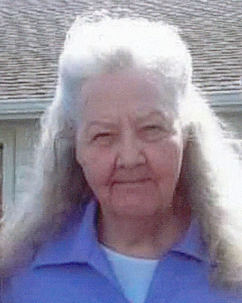 Barbara Sue Sapp Profile Photo