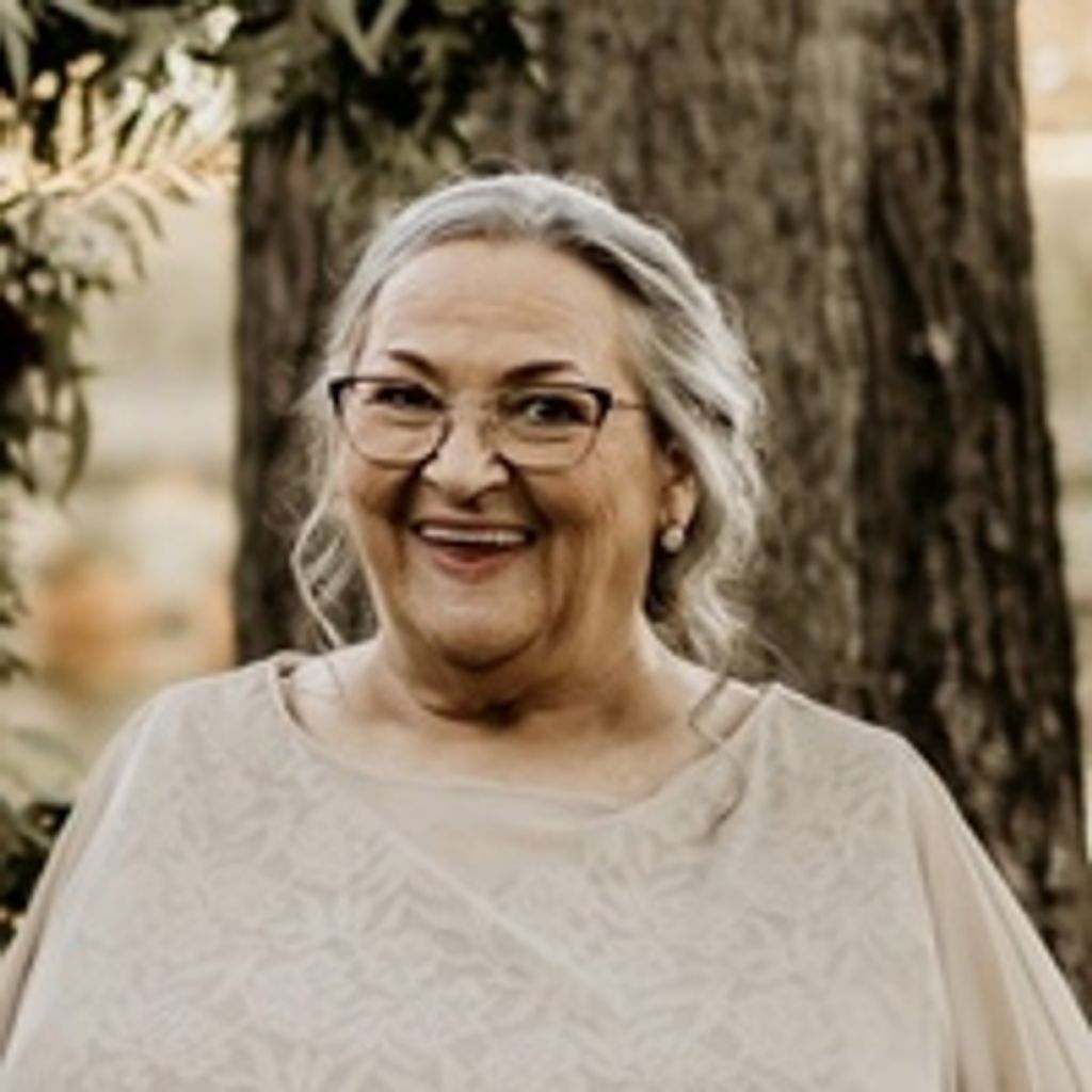 Debra Luck-Keith Profile Photo