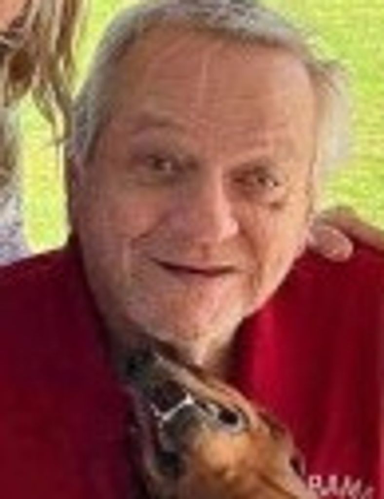 Ronnie M. Guerin Profile Photo