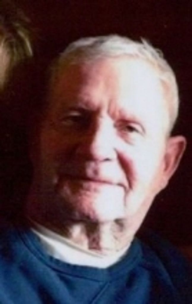 William L. 'Bill' Phillips Profile Photo