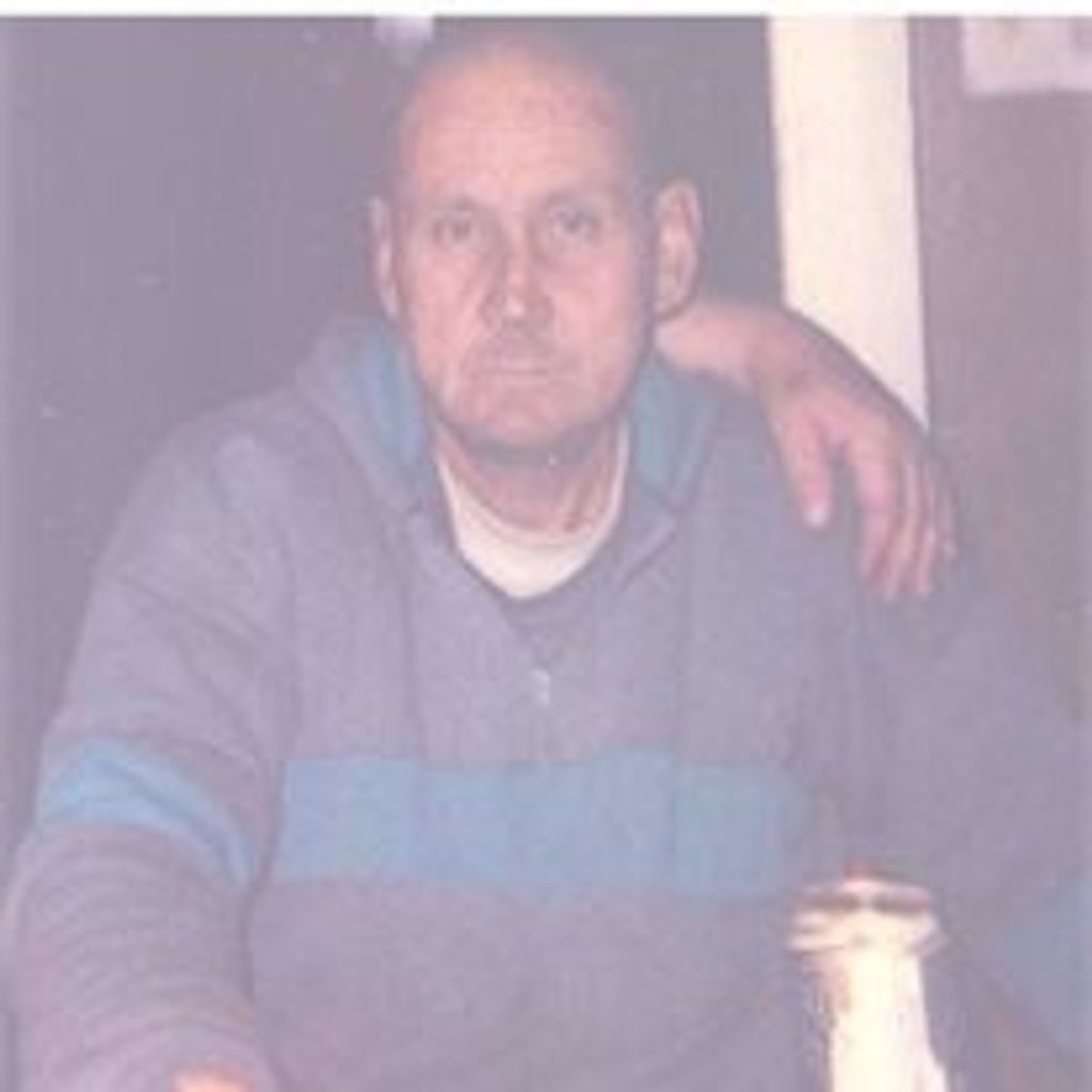 Terry L. Myers