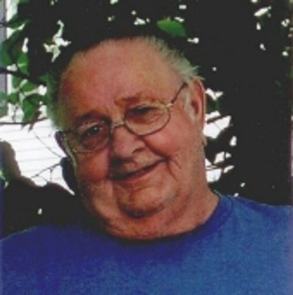 Tom Pape