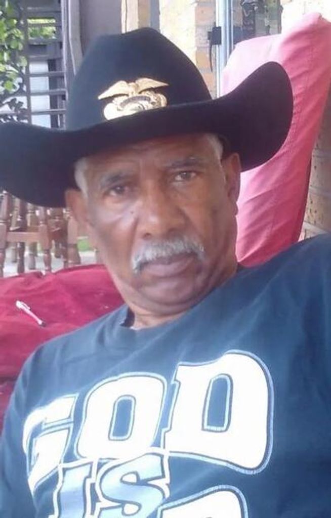 Adam Durgan Sr. Profile Photo
