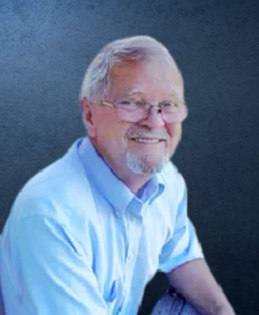 Roger Lee Ward Profile Photo