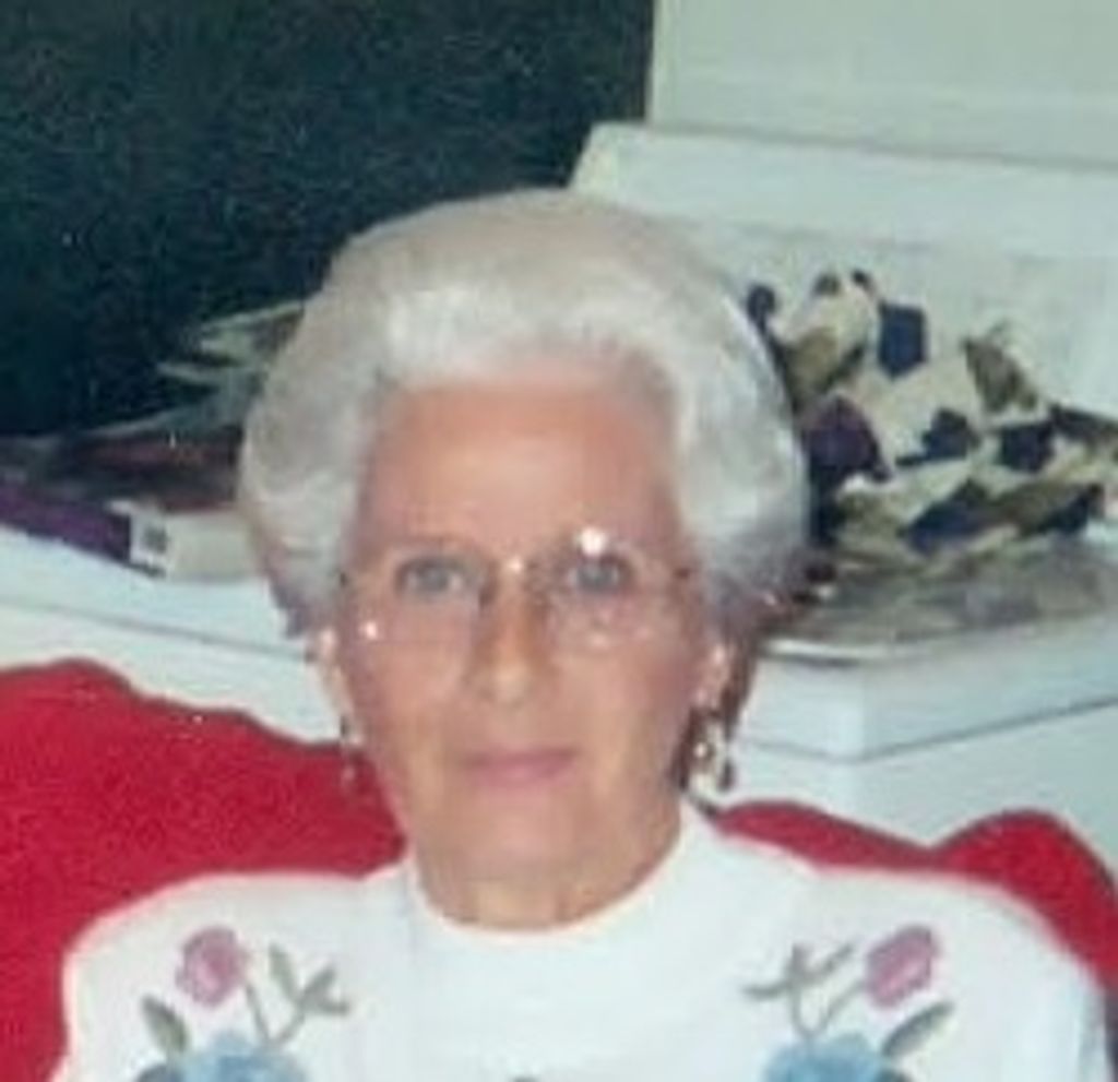 Mildred Herring Profile Photo