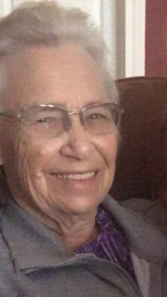 Mrs. Martha Lou "Dunn" Boutwell Profile Photo