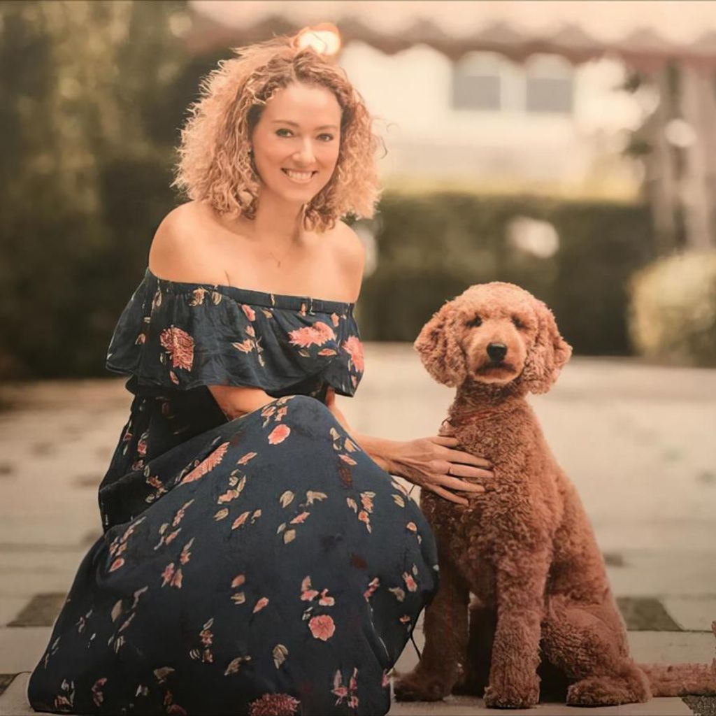 Jennifer L Patterson Profile Photo