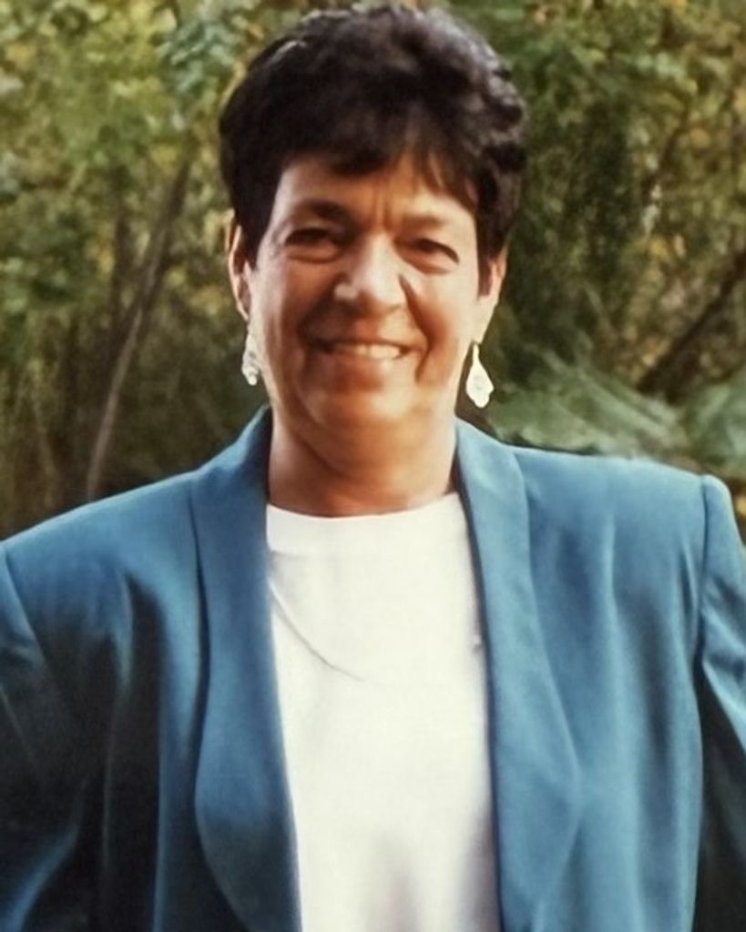 Gaetane A. Beaulieu