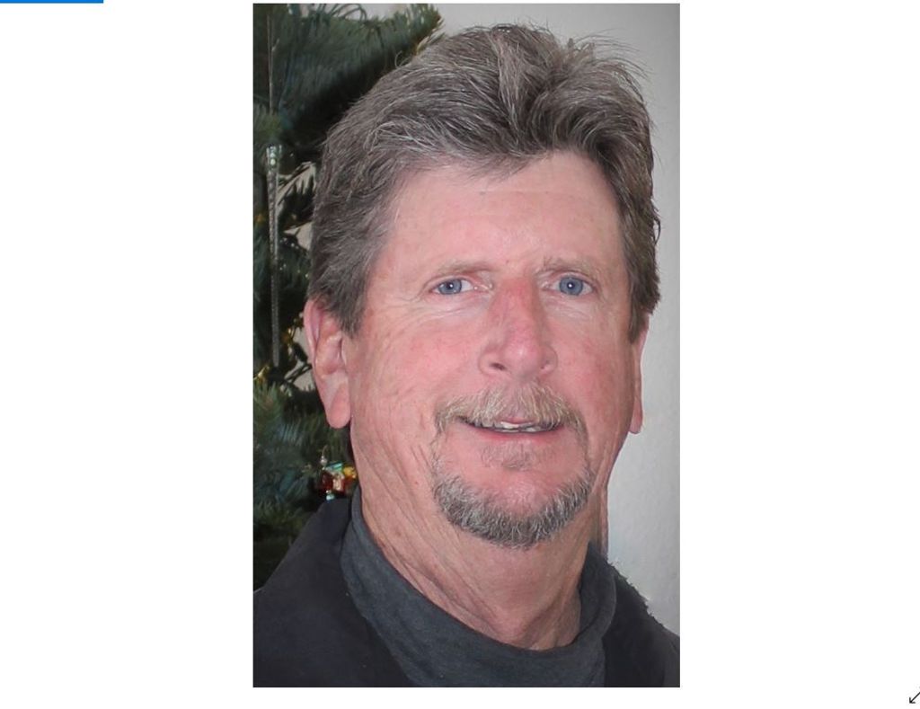 Michael H. Nagel