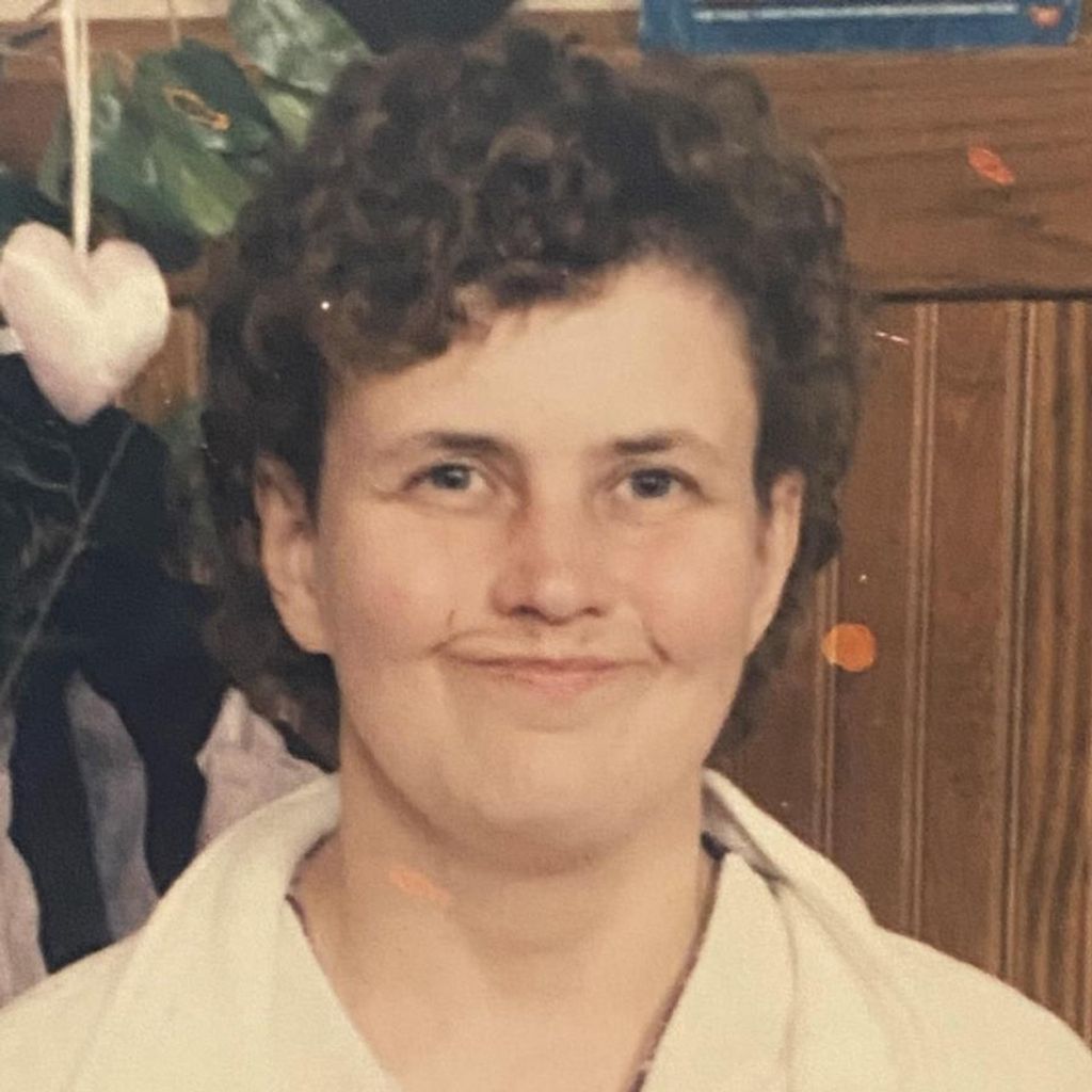 Sandra E. Olson Profile Photo