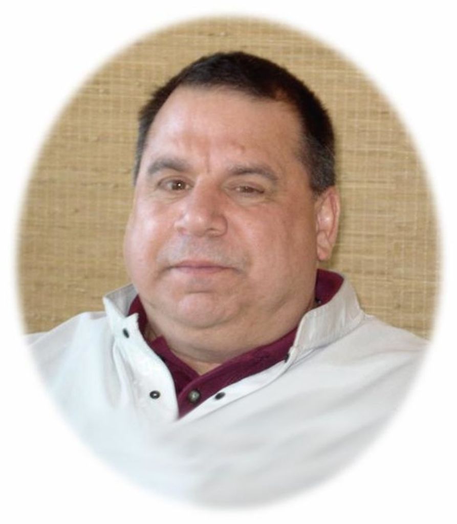 Matthew Robert Kacerski