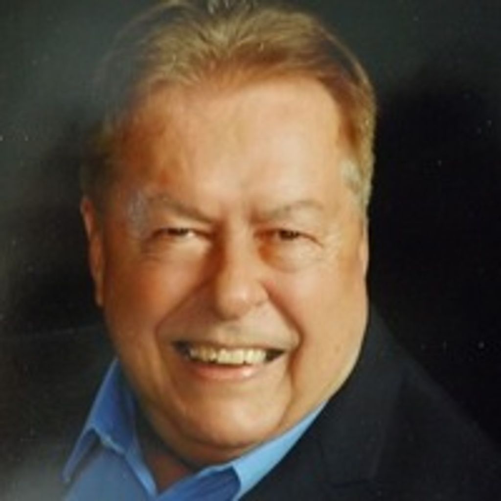 James J. Janowski