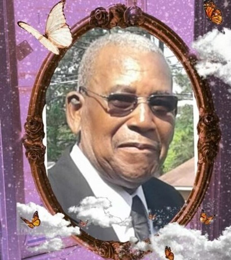 Tonnie Lee Sanders Profile Photo